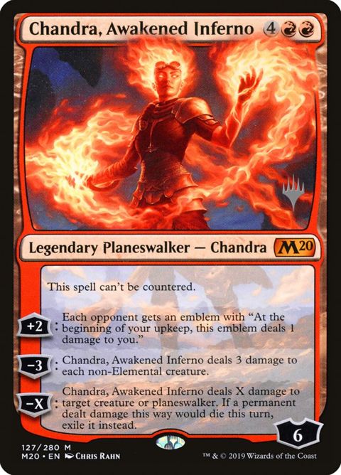127p-chandraawakenedinferno