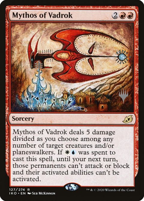 127p-mythosofvadrok