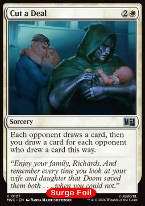 127s-cutadeal