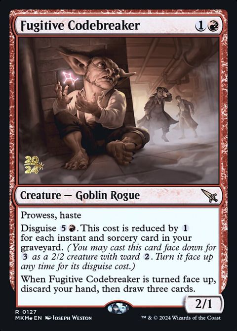 127s-fugitivecodebreaker