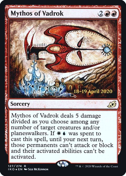 127s-mythosofvadrok