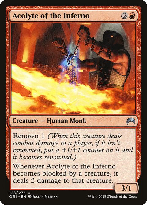 128-acolyteoftheinferno