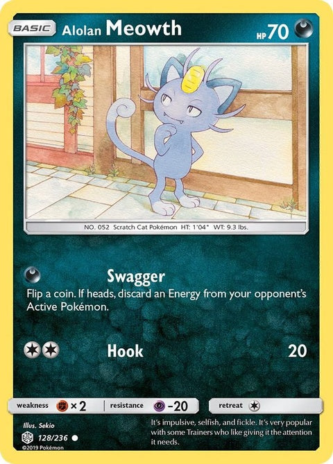 128-alolanmeowth