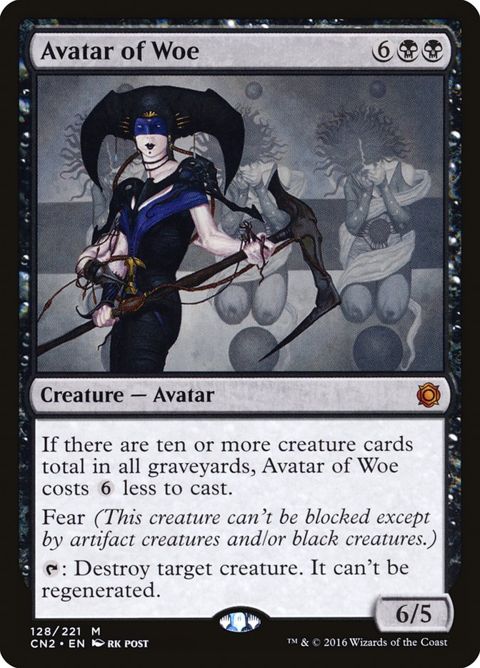128-avatarofwoe