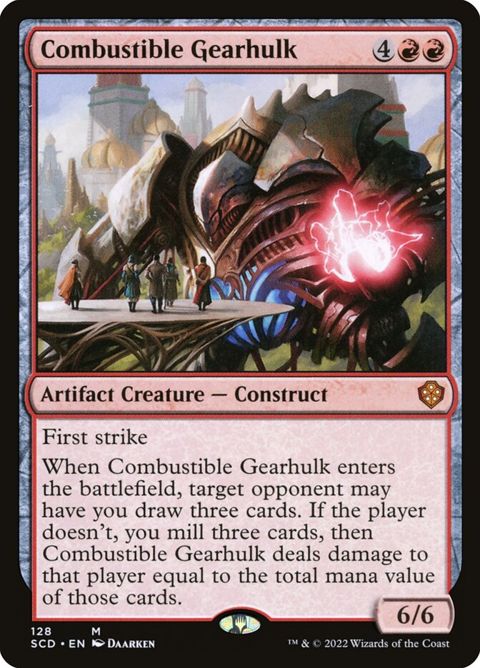 128-combustiblegearhulk