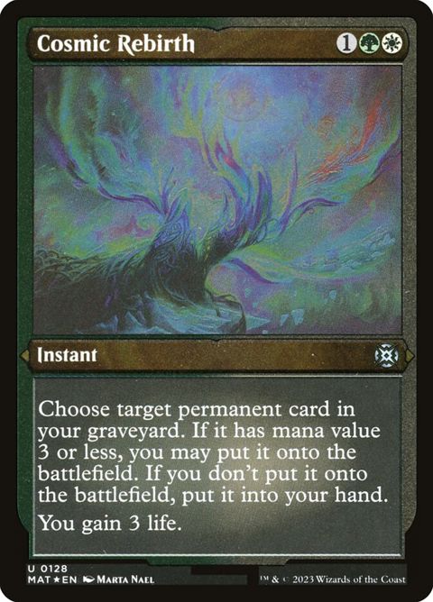 128-cosmicrebirth