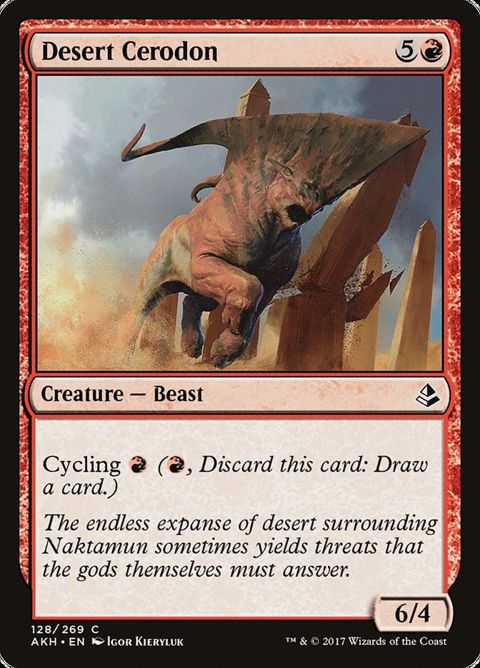 128-desertcerodon