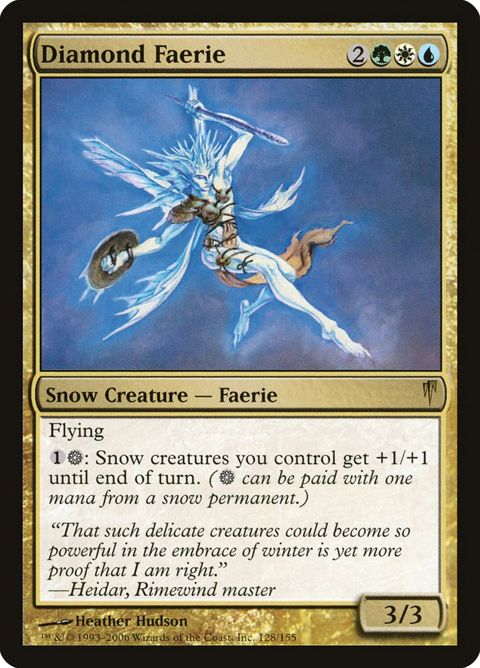 128-diamondfaerie