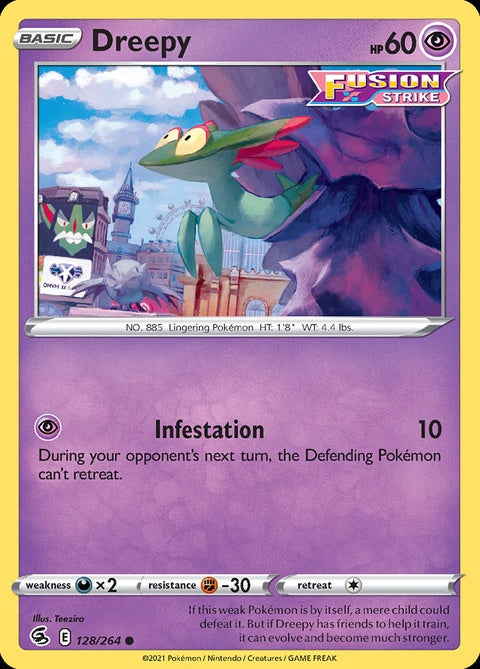 128-dreepy