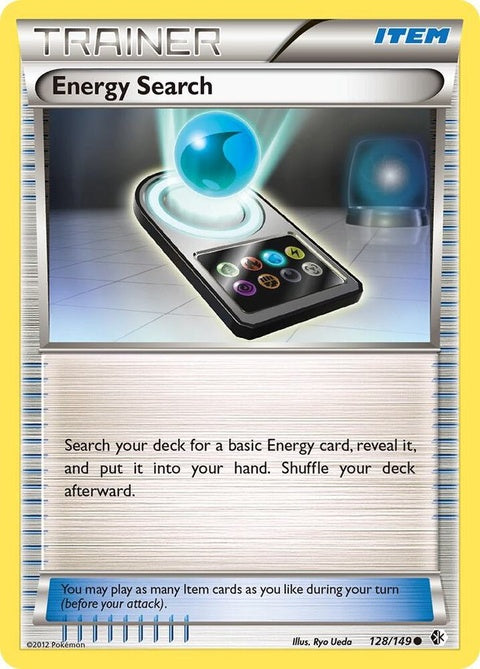 128-energysearch