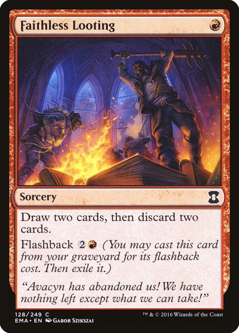 128-faithlesslooting