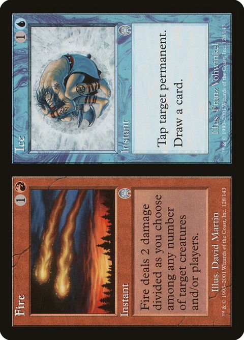128-fireice