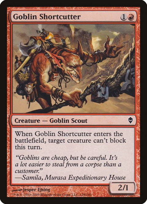 128-goblinshortcutter