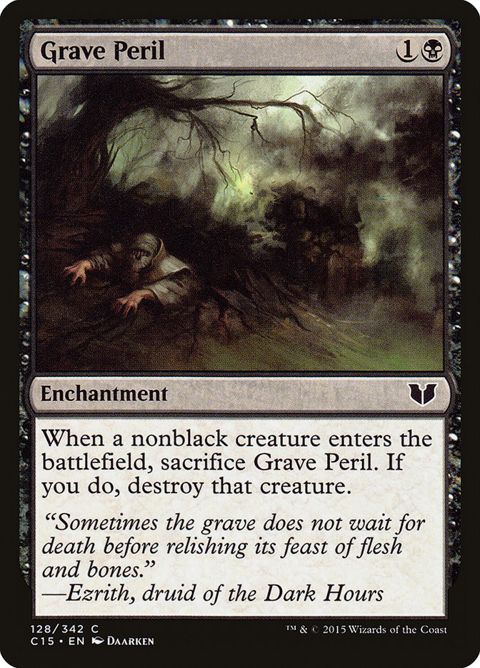 128-graveperil
