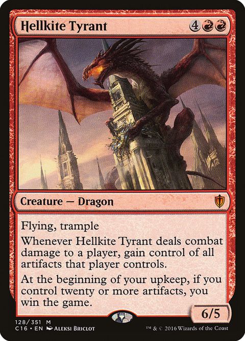 128-hellkitetyrant