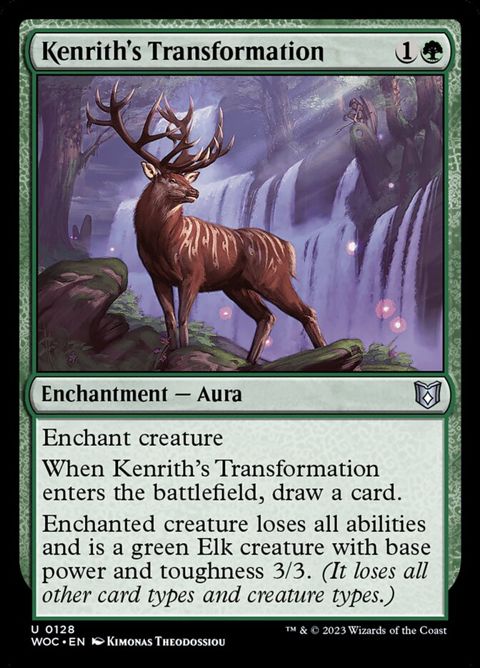 128-kenrithstransformation