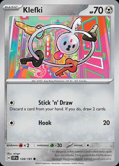 128-klefki