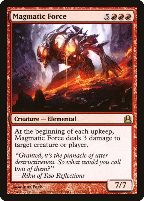 128-magmaticforce