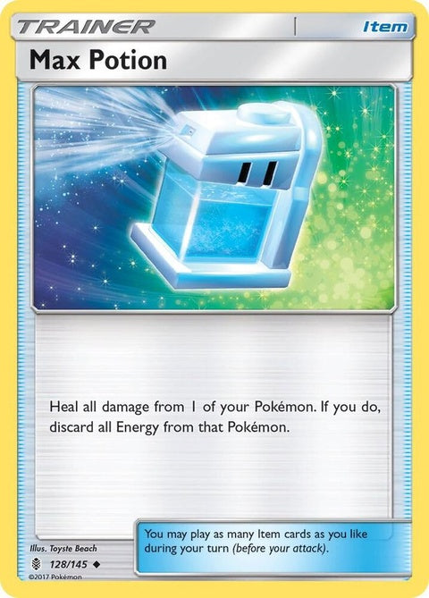 128-maxpotion