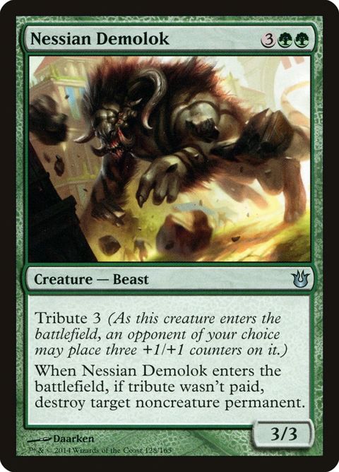 128-nessiandemolok