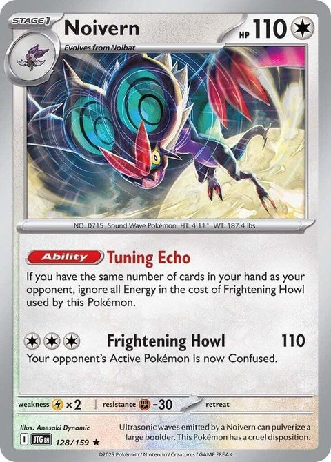 128-noivern