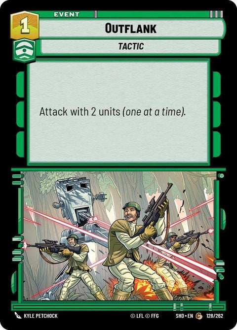128-outflank
