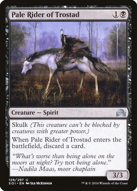 128-palerideroftrostad