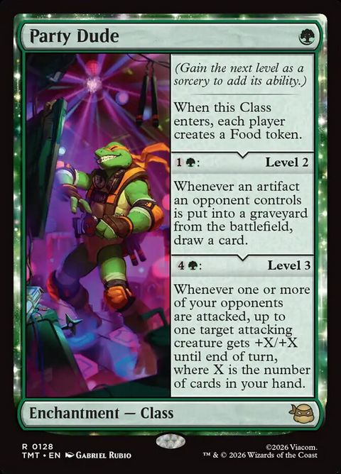128-partydude