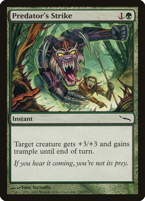 128-predatorsstrike