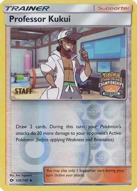 128-professorkukui-regionalchampionships