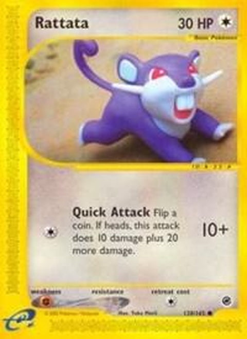 128-rattata