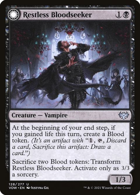 128-restlessbloodseekerbloodsoakedreveler