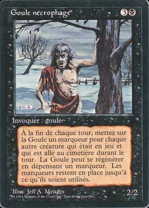 128-scavengingghoul