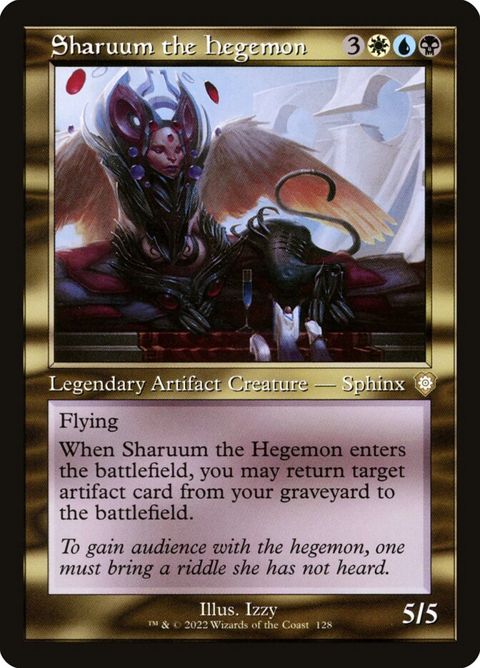 128-sharuumthehegemon