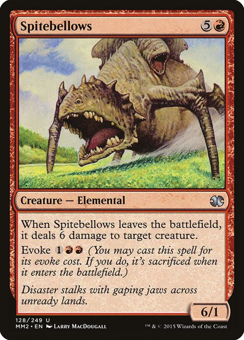 128-spitebellows