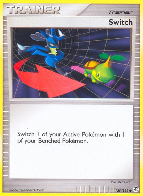 128-switch