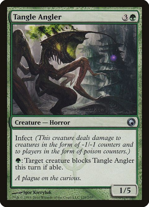 128-tangleangler