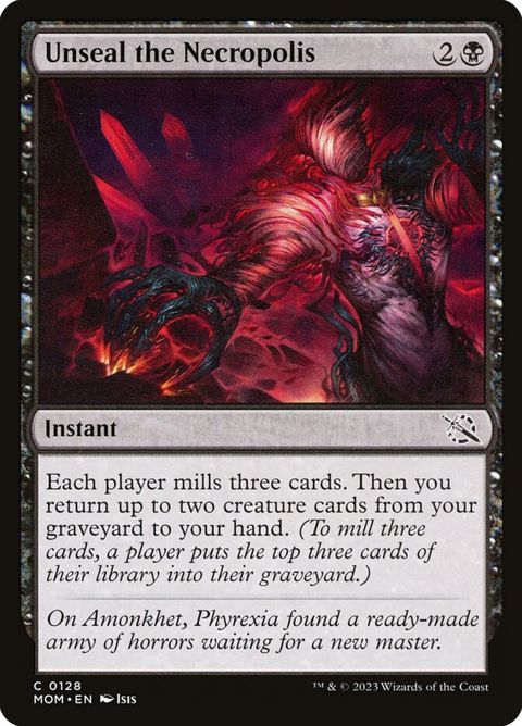 128-unsealthenecropolis