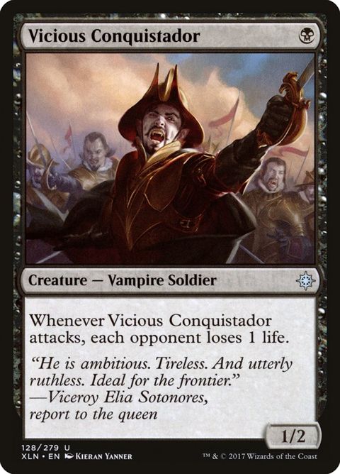 128-viciousconquistador