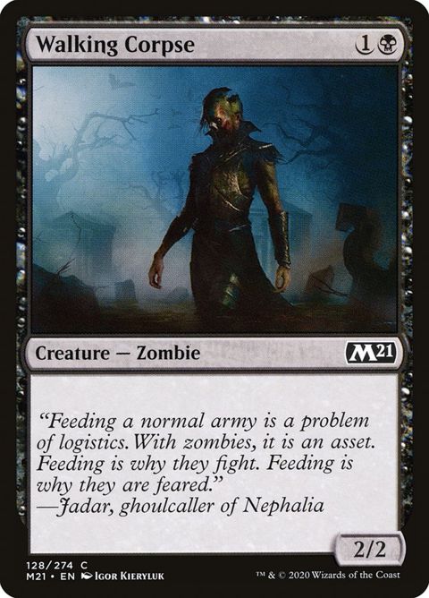 128-walkingcorpse