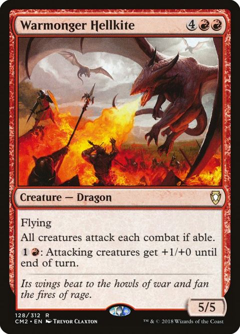 128-warmongerhellkite