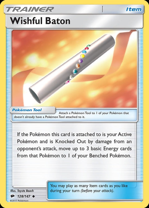 128-wishfulbaton
