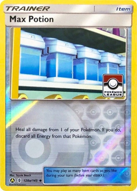 128a-maxpotion-pokemonleague