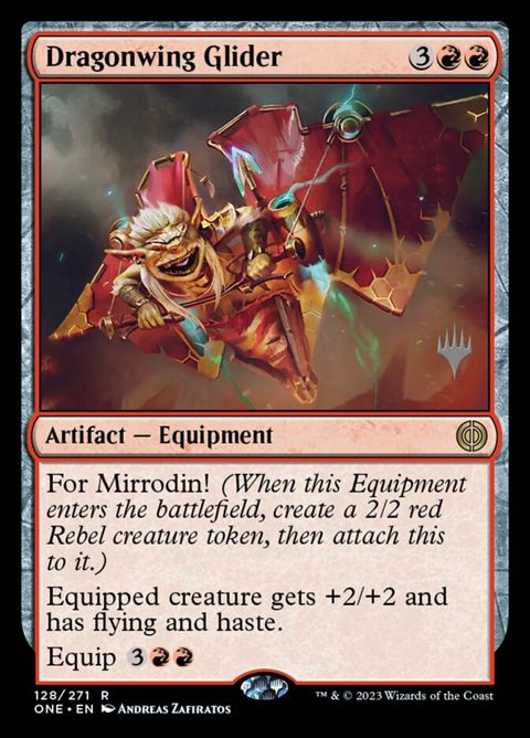 128p-dragonwingglider