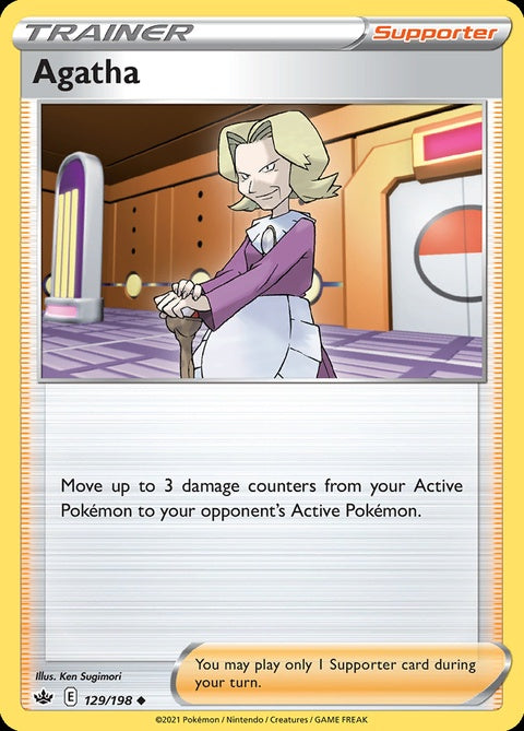 129-agatha