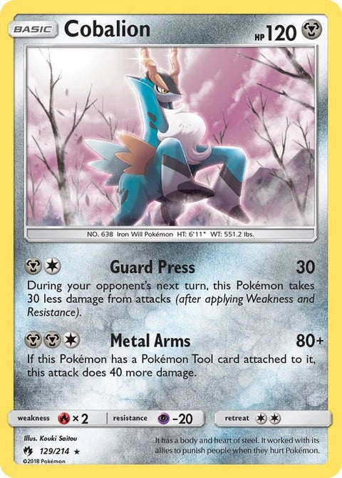 129-cobalion
