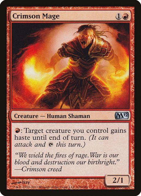 129-crimsonmage