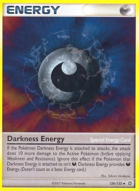 129-darknessenergy