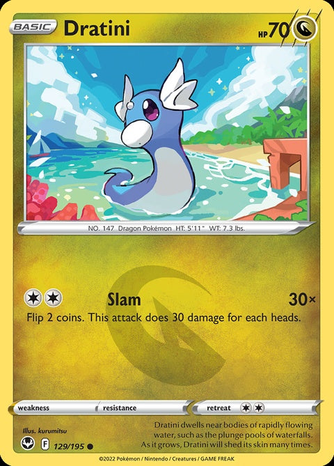 129-dratini