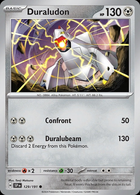 129-duraludon